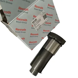 Alta Qualidade Original Rexroth Linear Motion Ball Parafuso Bola Porca Para Máquina Ferramenta R150254086