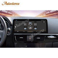 Android 13 para Mazda CX-5 2013-2016, Estéreo para Auto, 6+128, Carplay, GPS, Navegación, Reproductor Multimedia DSP, Unidad Principal, Radio para Auto, Pantalla IPS