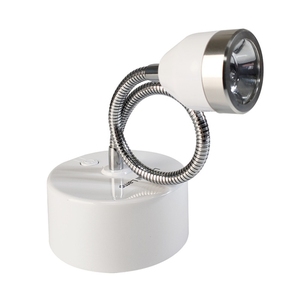 Hot Sales Electric <strong>Storage</strong> Charging <strong>Bench</strong> Lotus Nail Lamp Stick Nail Piece Sticky Drill Set Baking Lamp - Product Image 1