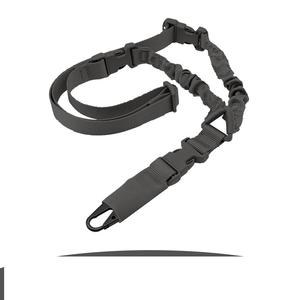 Correa Táctica Multifuncional de Seguridad para Exteriores, Estilo Americano, para Caza, de Alta Resistencia, 6X, de Nailon, para Llevar Cruzado al Cuerpo - Product Image 1