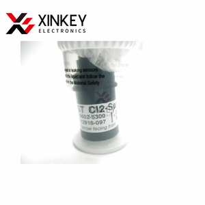 Détection de gaz 9602-5300 - Product Image 1