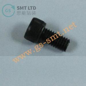 REPUESTO DE IA X004-069 PARA MÁQUINA SMT - Product Image 2