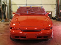 Bon Prix Clear Coat Peinture Voitures Motif Auto Clear Coat Peinture Auto Peinture Claire