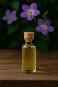 Extracto de hierbas Asystasia Gangetica para productos hidratantes y antiarrugas para el cuidado de la piel - Product Image 4