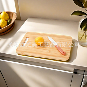 Simple kitchen cutting <b>board</b> <b>mat</b>, countertop drain <b>mat</b>, oil and water absorbent <b>mat</b>, placemat wholesale - Product Image 3