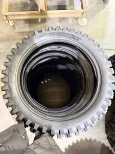 Neumático de Motocross de Alta Calidad al por Mayor, 120/90-18, Neumático Todoterreno <span class=keywords><strong>para</strong></span> Motocicleta, GUMMY 120/90-18, Neumáticos Enduro <span class=keywords><strong>para</strong></span> Motocross 120 90 18 - Product Image 5