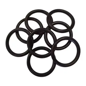 Cheap Kit Set Rubber Viton O Ring Seal 3633325