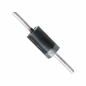 Original Electronics Component Diodes DO-204AL, DO-41, Axial 1N5925BP-TP - Product Image 1
