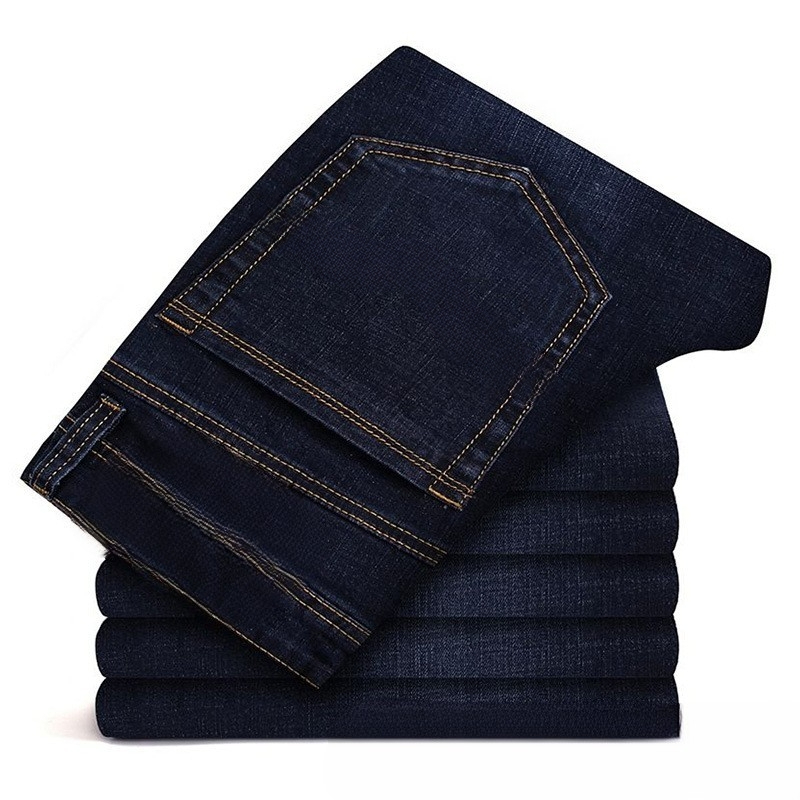 Blue 8010 [quality]