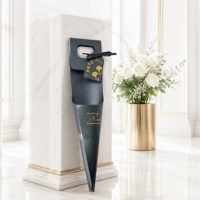 Boîte à fleurs de gratitude pour la fête des mères, en stock, biodégradable et recyclable