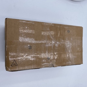 มอเตอร์ Omron R88M-KE75030H-S2-Z ระบบขับเคลื่อนอุตสาหกรรมของแท้ - Product Image 3