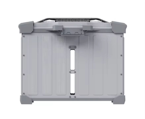 Batterie de vol intelligente DB2160, pièces détachées pour drone agricole Flycart 100 et T100, accessoires - Product Image 3