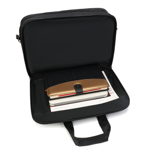 <span class=keywords><strong>Sac</strong></span> à <span class=keywords><strong>bandoulière</strong></span> <span class=keywords><strong>pour</strong></span> <span class=keywords><strong>homme</strong></span>, sacoche de grande capacité, sacoche d'<span class=keywords><strong>ordinateur</strong></span> élégante et polyvalente - Product Image 6