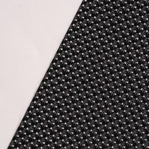 16CT plastique point de croix tissu <span class=keywords><strong>toile</strong></span> bricolage artisanat fournitures couture broderie artisanat <span class=keywords><strong>Aida</strong></span> tissu - Product Image 2