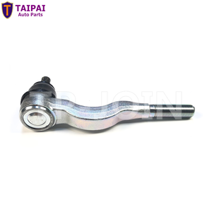 ระบบพวงมาลัยรถยนต์ท้ายคันผูก <span class=keywords><strong>SE</strong></span>-7252 <span class=keywords><strong>CEM</strong></span>-10 MB241206สำหรับมิตซูบิชิปาเจโร L300 L200 - Product Image 5