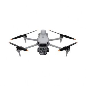 Original Matrice 4T Drone with 48MP Thermal and 48MP Wide-Angle <b>Camera</b> NIR Auxiliary LED Lights Plastic Material - Product Image 1