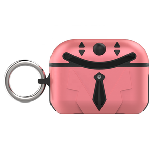 Precio barato auriculares inalámbricos accesorios de la PC del TPU de protección para <span class=keywords><strong>AirPodsPro</strong></span> cubierta de la Caja - Product Image 1