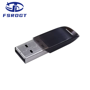 Bán buôn tùy chỉnh CLE <span class=keywords><strong>USB</strong></span> Memory Stick 8GB Mini Pendrive trong hộp 2.0 <span class=keywords><strong>USB</strong></span> <span class=keywords><strong>flash</strong></span> với 128GB Công suất mỏng - Product Image 3