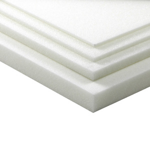 โฟมอีโวนิค โรฮาเซลล์ ทริปเปิล เอฟ พีเอ็มไอ ไอจี-เอฟ/เอสแอล/เอชที/ฮีโร่/ดับเบิลยูเอฟ/ริมา/เอ็กซ์ที/เอส/เอชเอฟ/อีซี ซุปเปอร์ อัลตร้า ไลท์ - Product Image 6