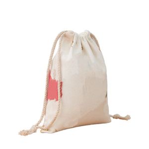 Sac de courses pliable personnalisé à faible MOQ, écologique, à bandoulière longue, réutilisable, pour le rangement de vêtements et la protection des chaussures, avec impression de logo - Product Image 4