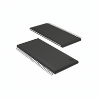 Compre Componentes Electrónicos en Línea, Memoria As4C4M16D1A-5Tcn 66 Tssop, Servicio Integral Original