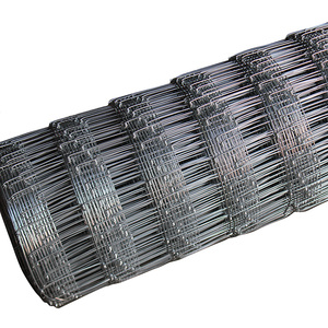 Hot Bán Gia Súc Kraal Lưới - Product Image 4