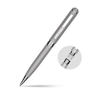 Clé USB Nouveauté Type C 3.2 à Lecture Directe des Fichiers – Vente Chaude Directe Usine – Idéale comme Cadeau - Product Image 3