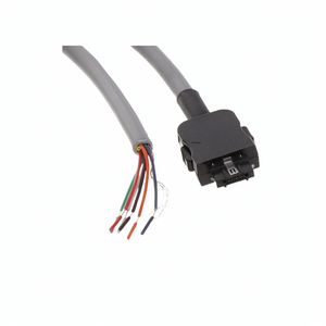 ZX76-WS+ Service complet d'origine pour accessoires RF - Product Image 1