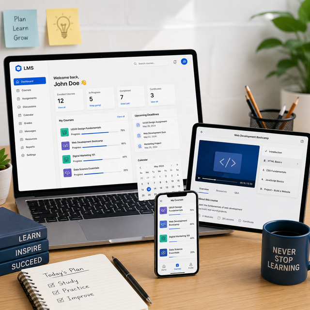 Custom AI Chatbot Development Services for Enterprise Customer Support CRM Integration and Intelligent Communication Platforms