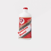Simulation Nourriture Jouer Boisson Bouteille Dépanneur Petite Bouteille Violent Ours Diy Bijoux coque de téléphone Décoration Accessoires