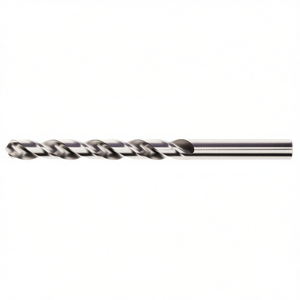 Broca helicoidal HSS-Co Ttake TA1057 pulida autocentrante para acero inoxidable - Product Image 2
