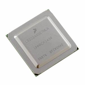 Nouveau Original avec carte son de pont de puce d'ordinateur portable GF-<span class=keywords><strong>6600</strong></span>-<span class=keywords><strong>GT</strong></span>-H-N-A4 de haute qualité IC BGA - Product Image 3