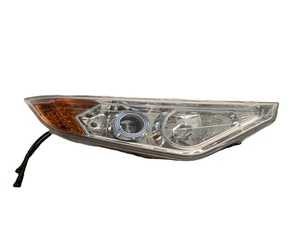 Zhongtong-Conjunto de faros de autobús <span class=keywords><strong>fengcai</strong></span> - Product Image 2