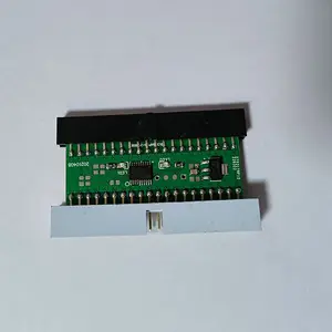 9410 9450 Consumables shield board RF BOARD use for imaje 9410 9450 inkjet printer