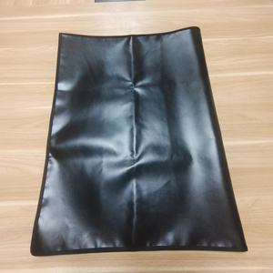 Grands coussins ignifuges <span class=keywords><strong>60x40</strong></span> pouces pour gril intérieur/extérieur <span class=keywords><strong>Tapis</strong></span> <span class=keywords><strong>de</strong></span> protection pour terrasse et barbecue Accessoires pour patio, cheminée et barbecue - Product Image 6