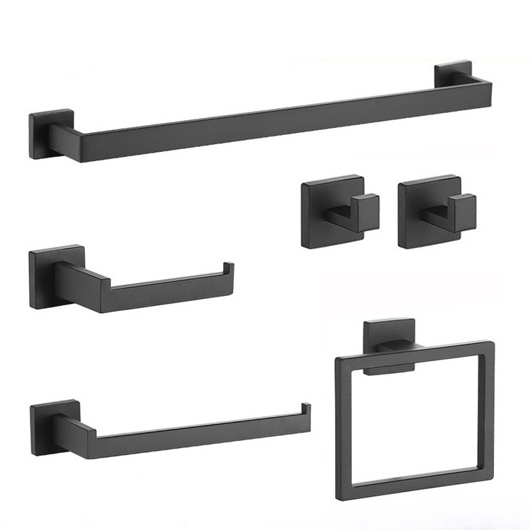 Stable Quality Simple Bathroom Multifunctional Wall