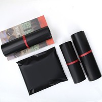 5.9x9.1 pouces, expédition prête à être expédiée, poly enveloppes pour emballage en plastique, sac de courrier amazon