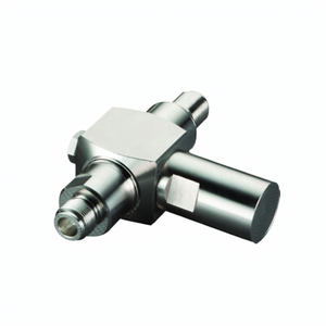 Accessoires RF pour canaux de fabricant LP-STRL-NMP - Product Image 1