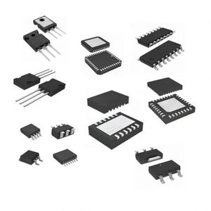 2026 ซีรีส์ MPC89L58AP ดั้งเดิมใหม่ - Product Image 1