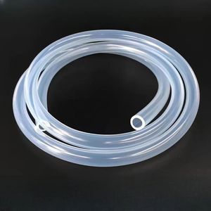 Classic Design Food Grade <strong>Rubber</strong> Tube Flexible Silicon <strong>Rubber</strong> Tube for Industrial <strong>Use</strong> - Product Image 6
