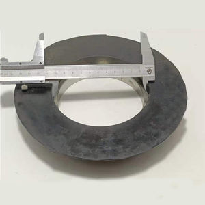 Прямые продажи с завода, высококачественный комплект для ремонта 299 аккумуляторов NXQ, резиновый кронштейн + уплотнение. Комплект для ремонта - Product Image 4