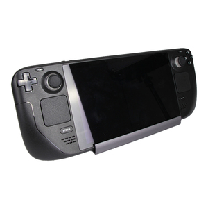 Adaptador VCOM 7 en 1 <span class=keywords><strong>USB</strong></span>-C <span class=keywords><strong>a</strong></span> <span class=keywords><strong>HDMI</strong></span> 4K 60Hz, Estación <span class=keywords><strong>de</strong></span> Acoplamiento Multipuerto <span class=keywords><strong>USB</strong></span> Tipo C con Ethernet RJ45 1000Mbps - Product Image 3