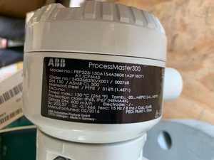 Industrial Pipeline <b>Flow</b> <b>Meter</b> Digital Magnetic Sensor for Chemical and <b>Water</b> Treatment FCB430-A2Y0025R0A1A1A1D2G0AL2M5 Electrom - Product Image 5