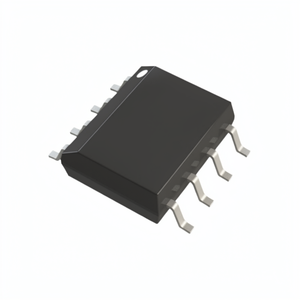 ADM7150ARDZ-5.0 Buy Online Electronic Components 8 SOlC Exposed Pad Power Management (PMIC) BOM IC In Stock - Product Image 1