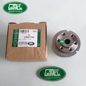 เพลาข้อเหวี่ยงลูกรอก3.0L V6ดีเซล Gen2แฝด LR097162 LR114018 C2S52791 GL4181 GJ1297สำหรับแลนด์โรเวอร์เรนจ์โรเวอร์เวลล่า2017- - Product Image 6