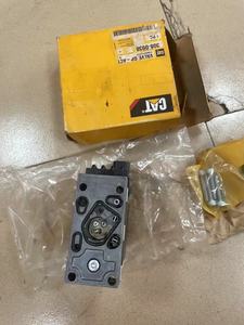 559-3552 5593552 Valve GP-actionneur 471-7935 4717935 394-8186 3948186 308-0938 3080938 571-6900 5716900 254-3415 2543415 - Product Image 4