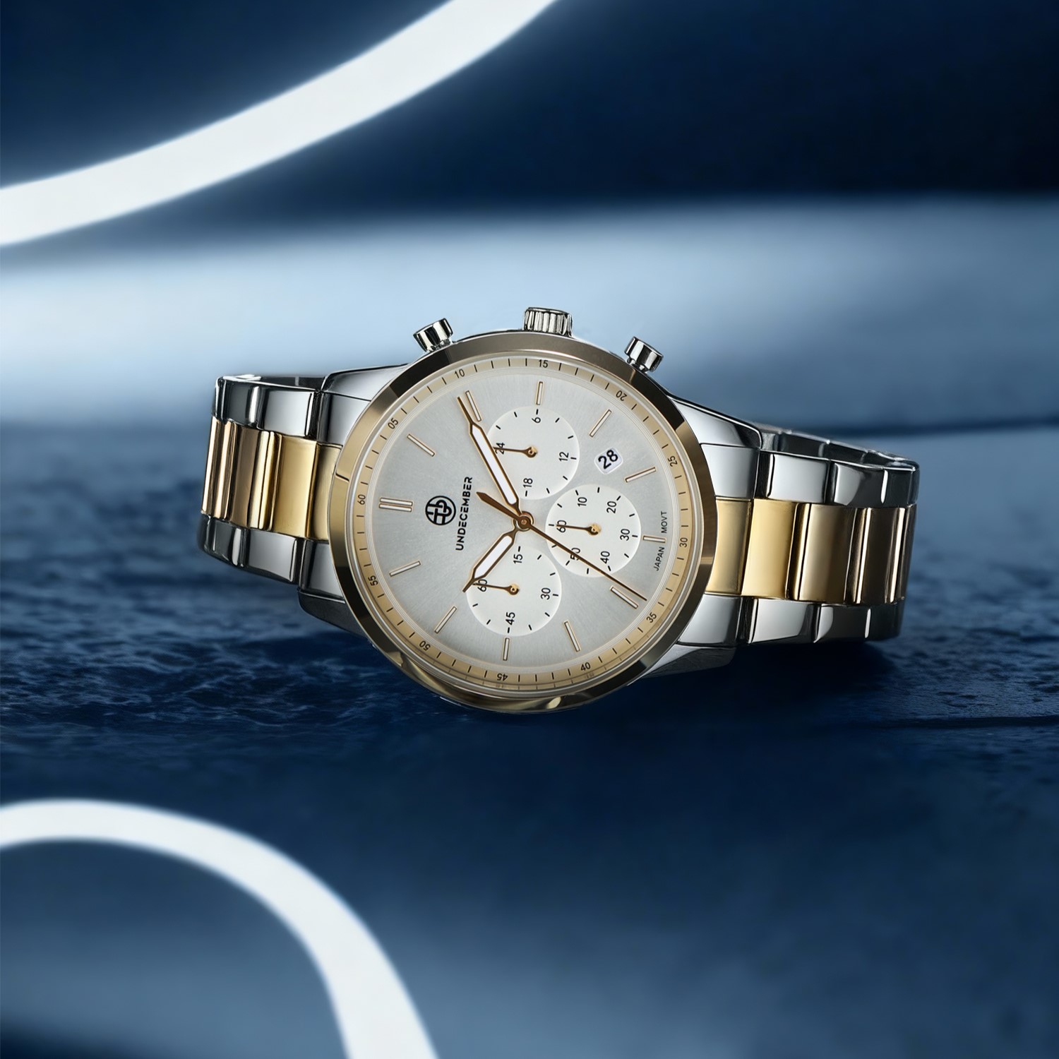 casio edifice watch chronograph