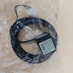 Chất lượng hàng đầu cedes cảm biến GLS 126 NT không có của thang máy - Product Image 3