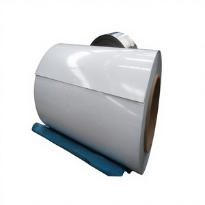 Bobina di Acciaio Zincato Modello Huanyu 001 con Superficie Verniciata a Colori per <span class=keywords><strong>Lavagna</strong></span> Interattiva e <span class=keywords><strong>Lavagna</strong></span> Verde con <span class=keywords><strong>Dimensioni</strong></span> Personalizzate - Product Image 2