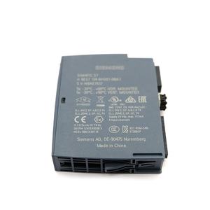 Nouveau module de machine Siemens d'origine en gros <span class=keywords><strong>6ES71346HD010BA1</strong></span> Module CNC contrôlé 6ES7134-6HD01-0BA1 - Product Image 6